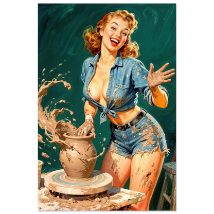 02afcc58-5af2-4a01-92d2-4885dd2fe3a7