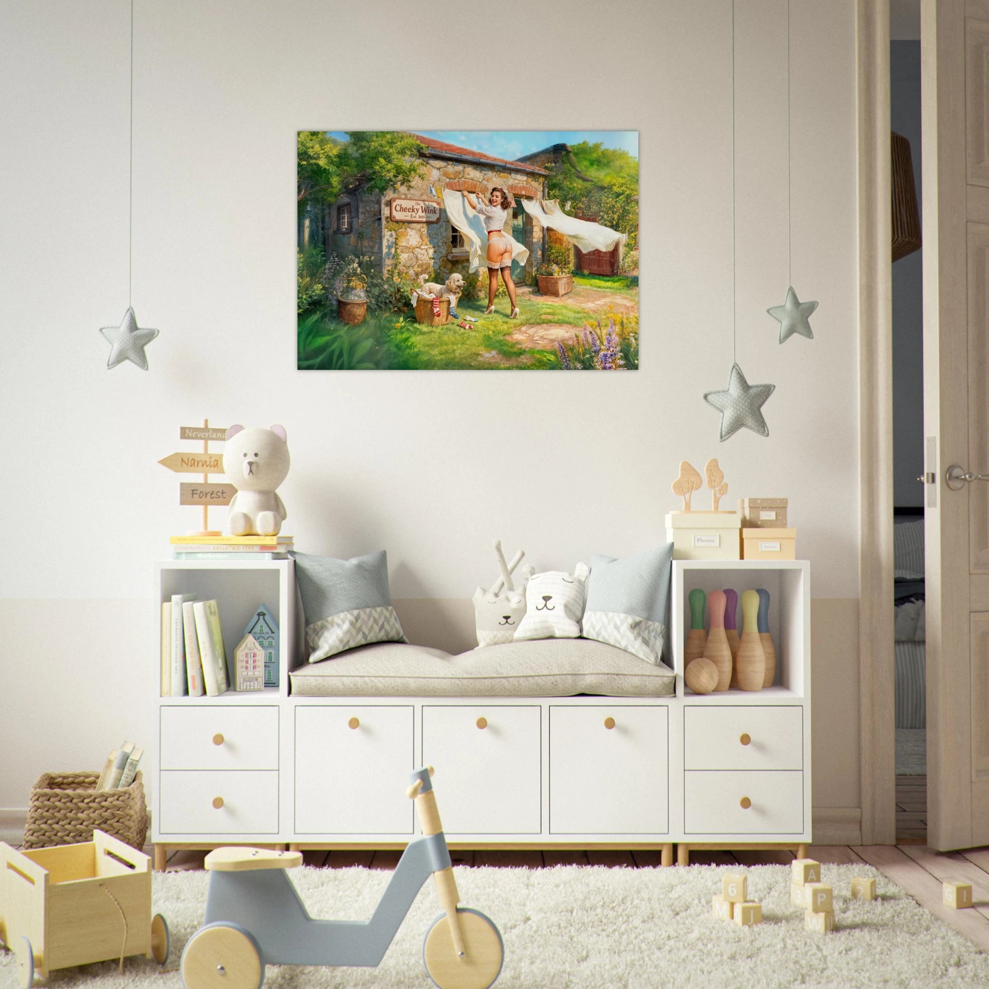 02c7bd84-e105-41ff-ac35-0d3fc4d3f099