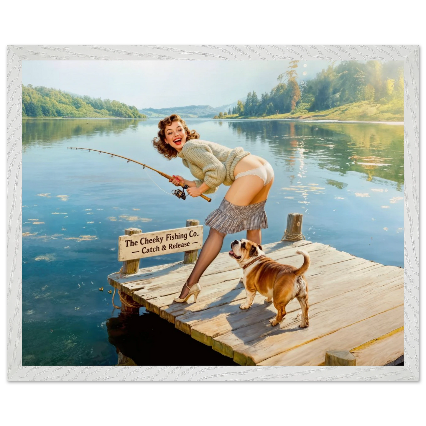 02cfdf46-c186-4158-9cc4-f254645a28b9