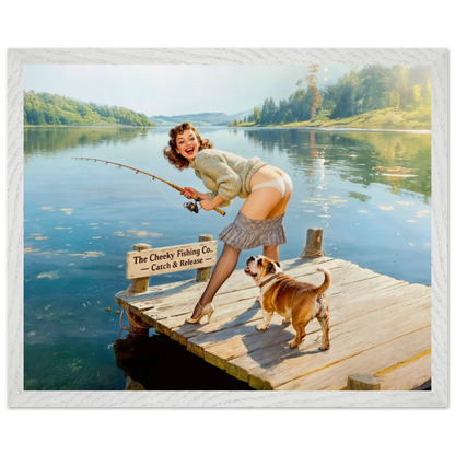 02cfdf46-c186-4158-9cc4-f254645a28b9