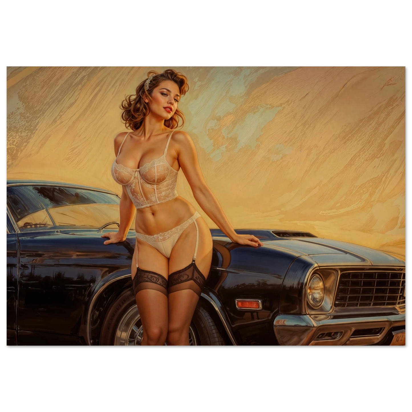 02d53005-2c2d-4372-881f-f2a79f1dbbae