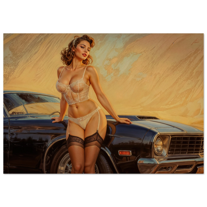 02d53005-2c2d-4372-881f-f2a79f1dbbae