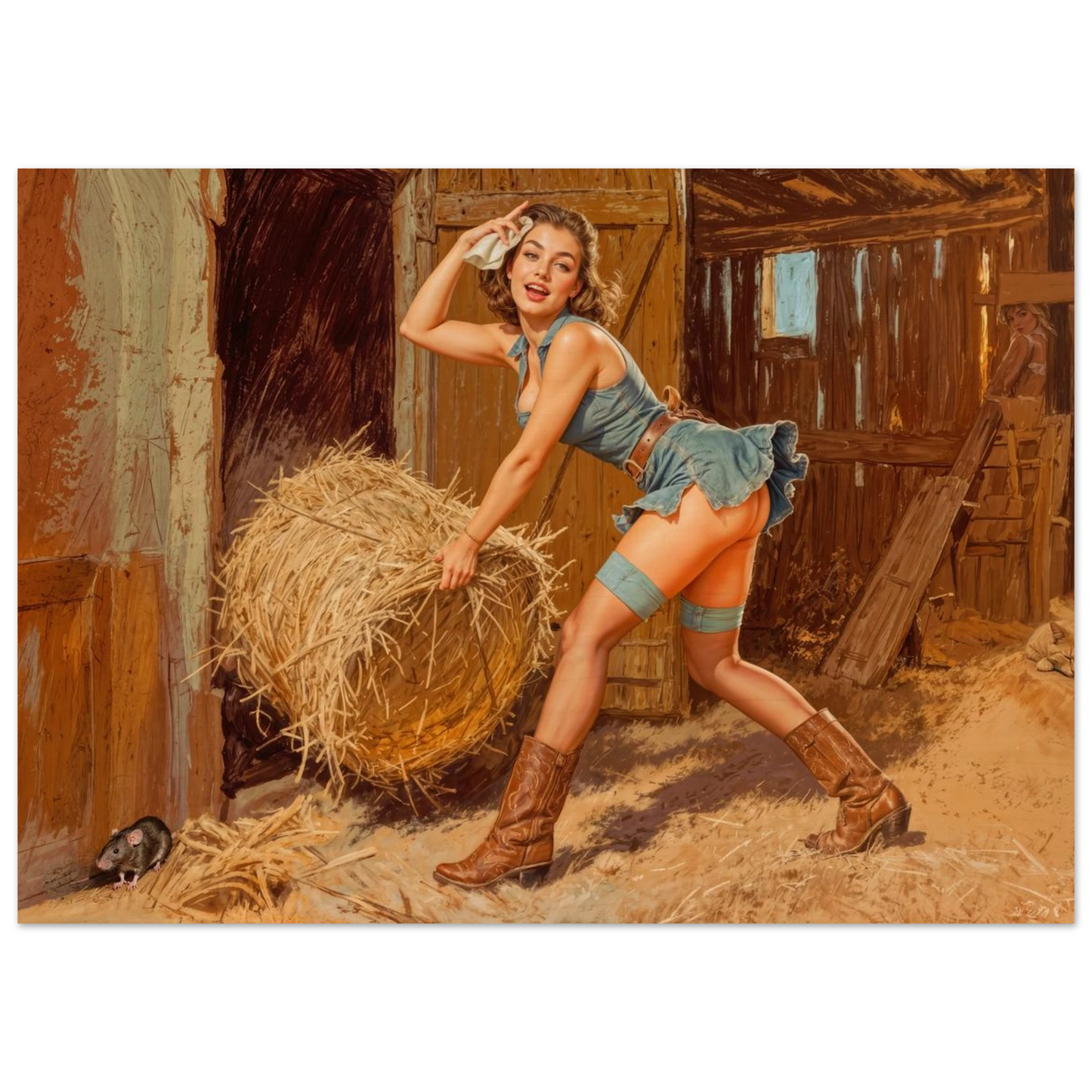 02f06bca-2dc0-4f29-a5f3-a4cdfba487d9