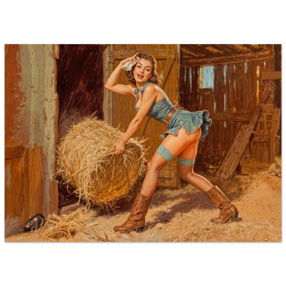 02f06bca-2dc0-4f29-a5f3-a4cdfba487d9