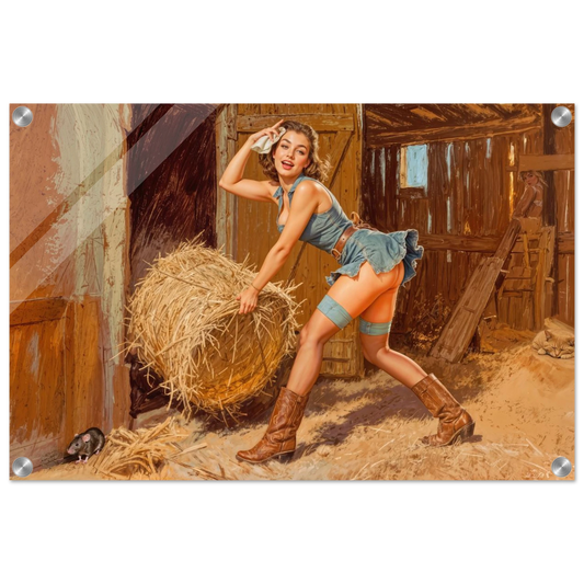 02f50ac8-b430-442e-9f22-5d4ebeb96335