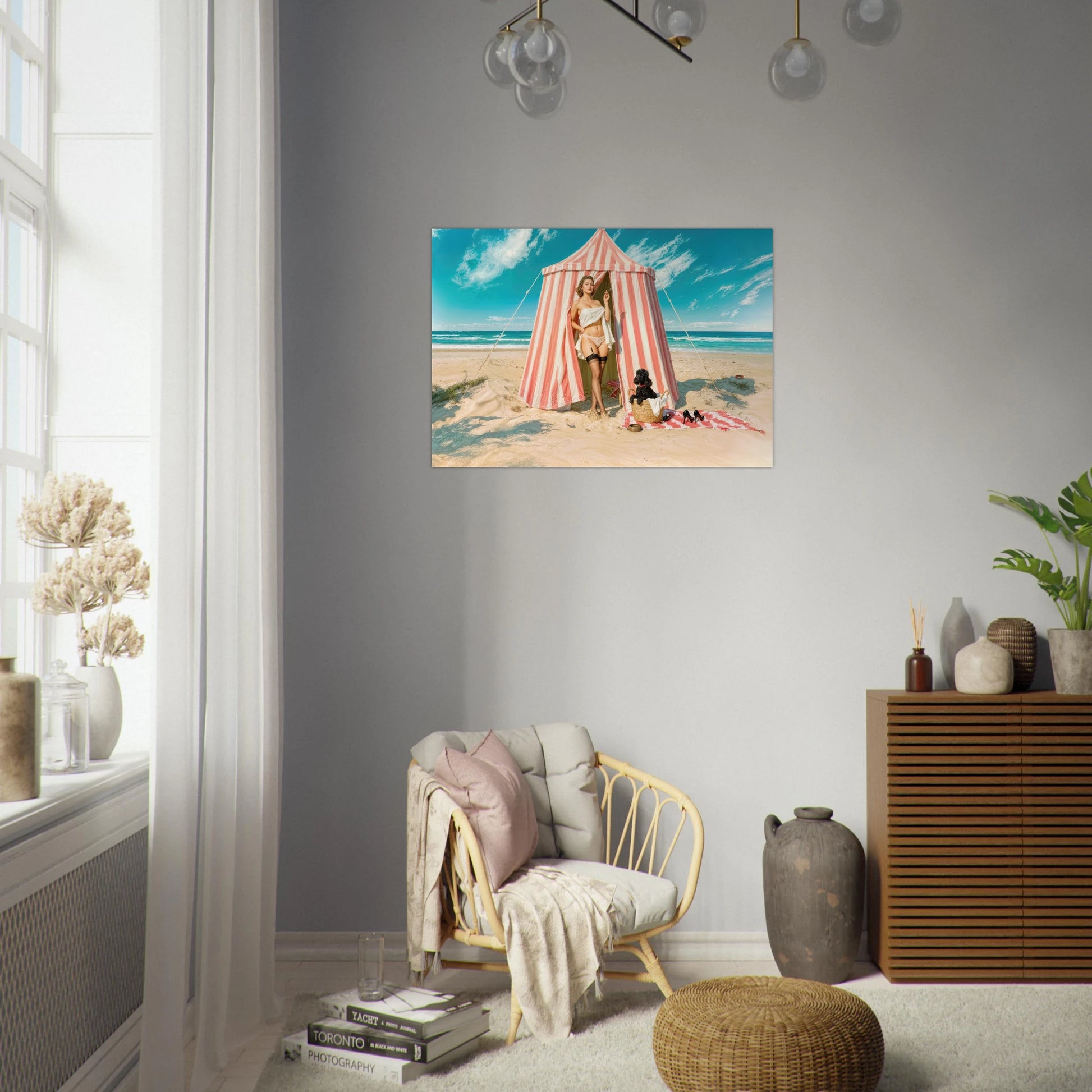 030502b7-a6b8-471d-9d99-58d07a51a55d