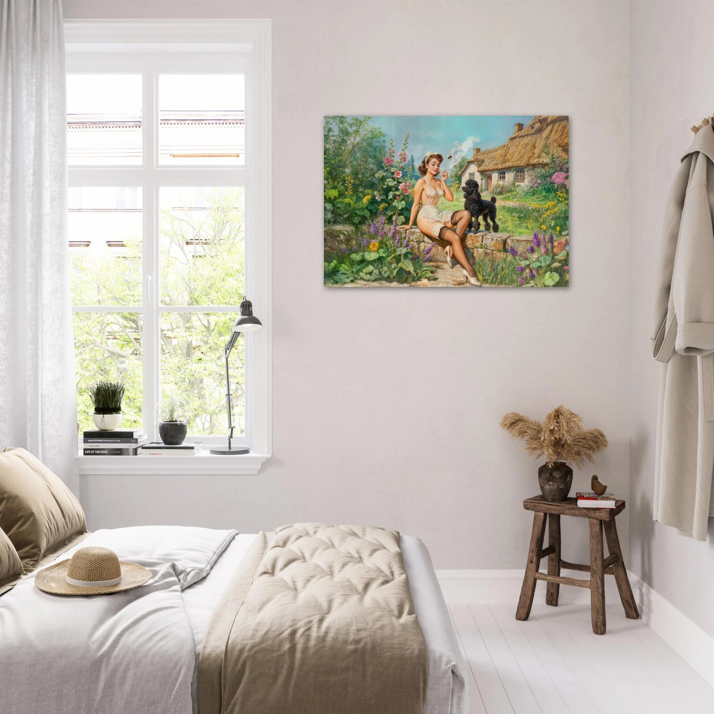 030e3124-cf90-4772-a435-71c4792743fa