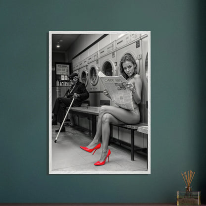 030f9447-622b-4c1f-a8fe-e5bfd73abdd1