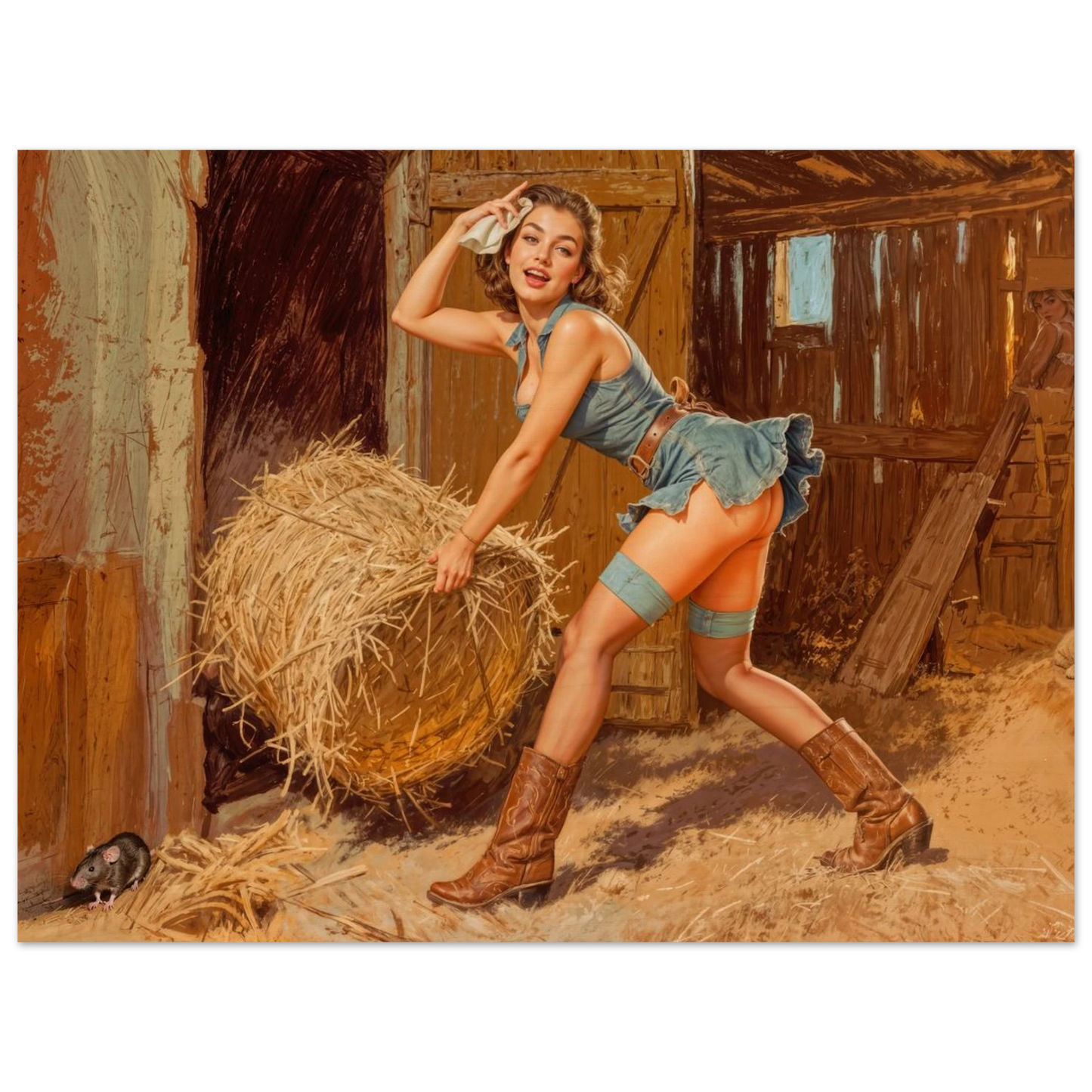 03125b5c-fbe8-4b3b-bb2f-1ce643d7b25b