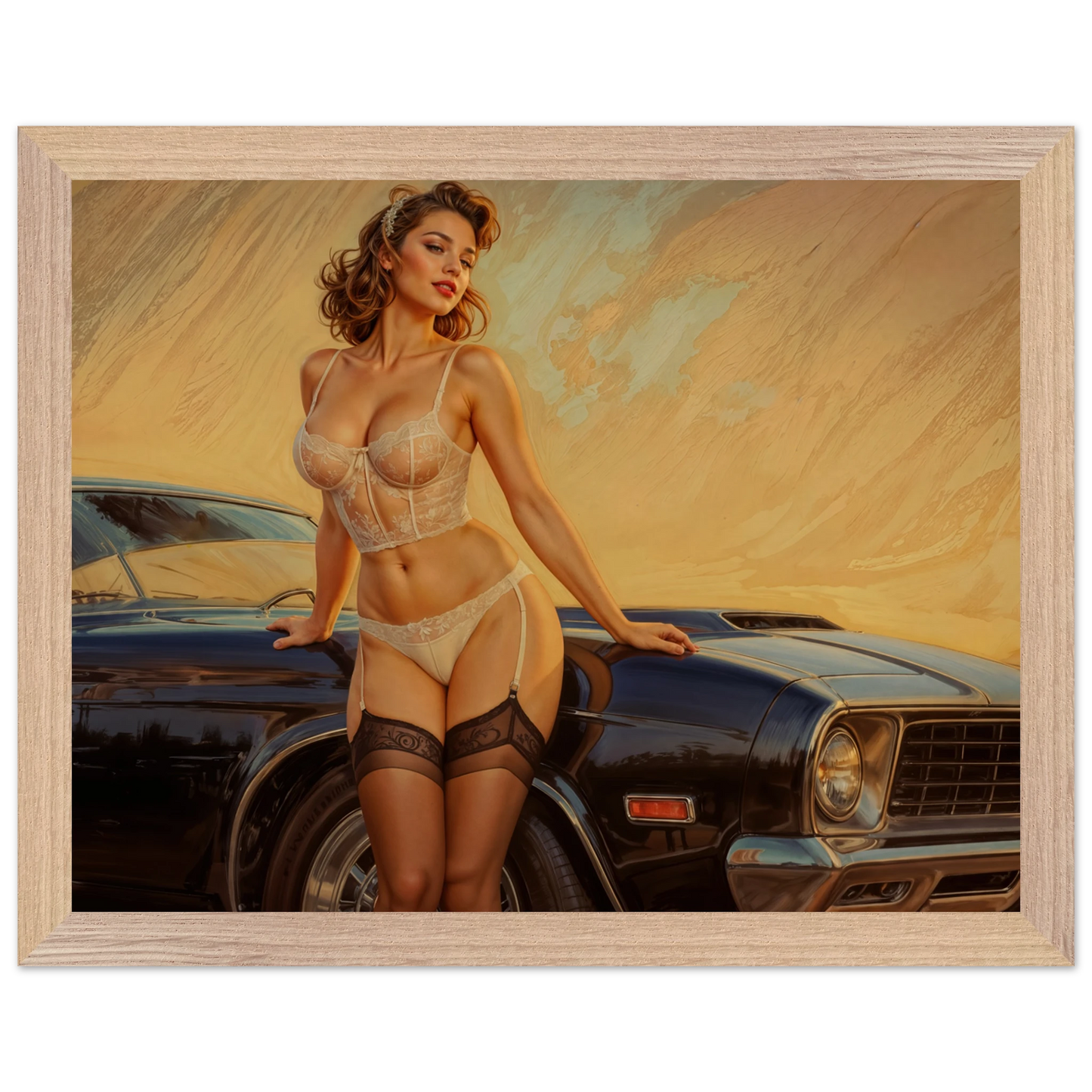 03200928-3593-491d-b0b2-a25d678968cb