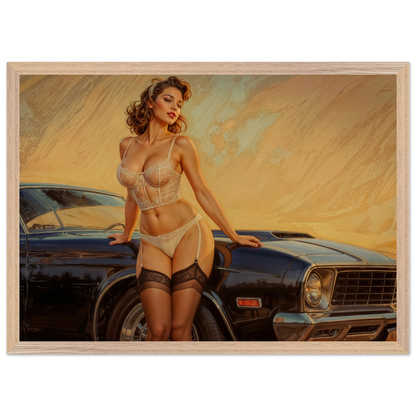 0326178b-bc0a-47a7-99be-2ce05c759f61