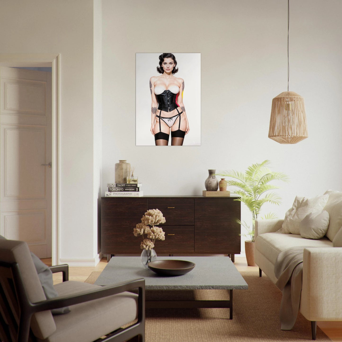 0365e38b-57ba-4563-ad55-9df37e06fd64