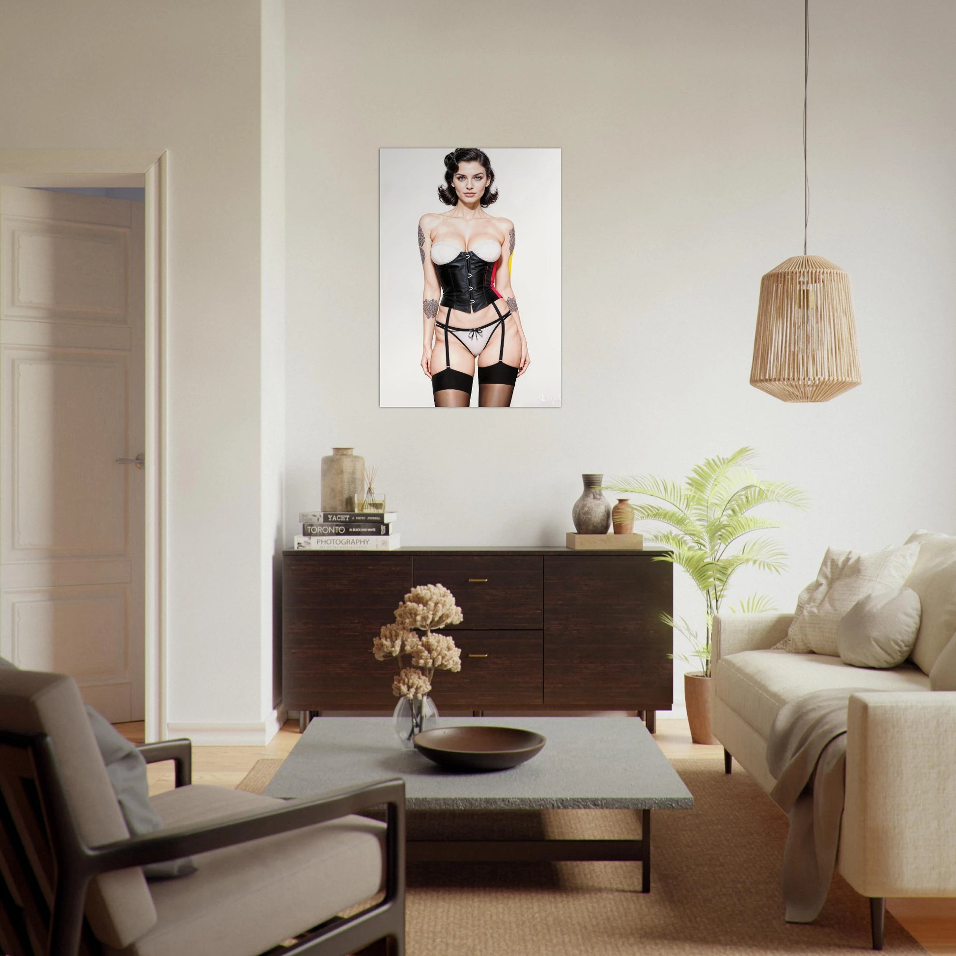 0365e38b-57ba-4563-ad55-9df37e06fd64