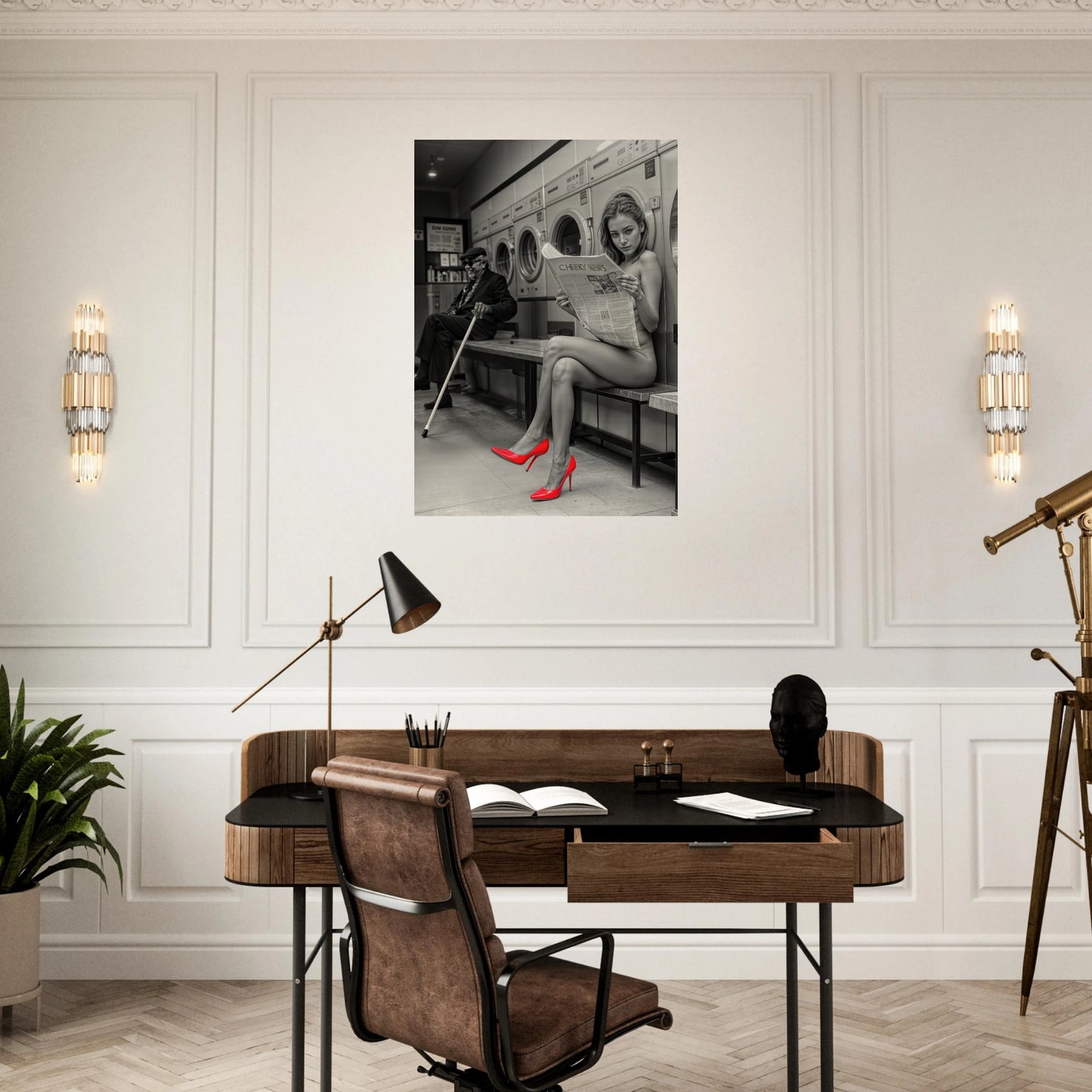 0370b41d-0ec7-4b52-a7cf-1150a88b1ae3