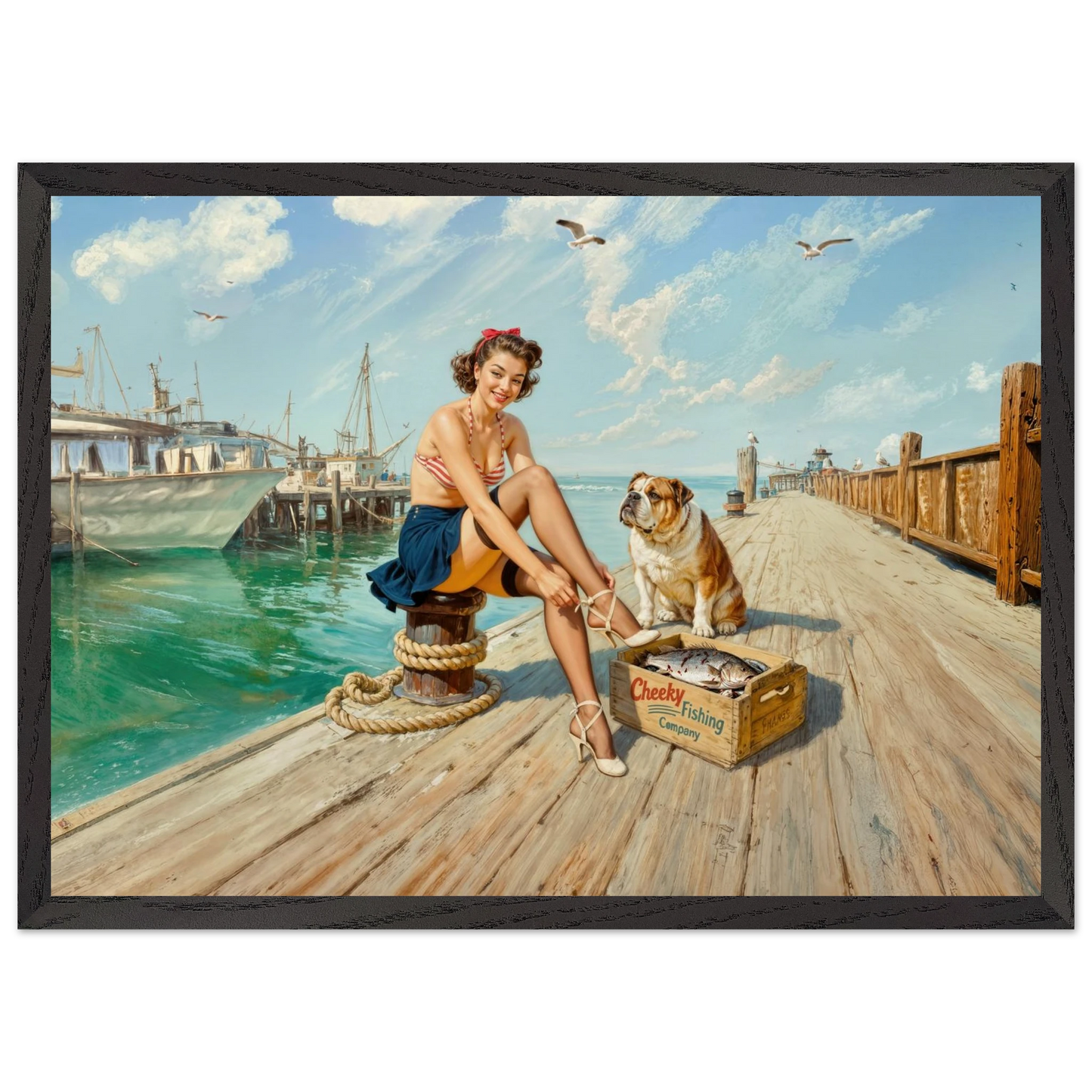 038667ba-d82b-4fec-beec-91696fc7267d