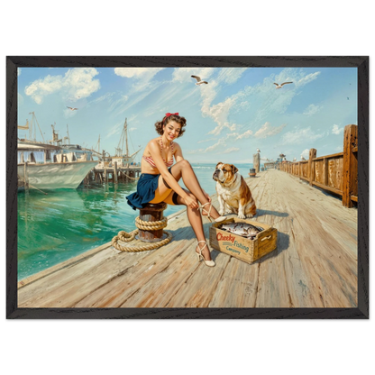 038667ba-d82b-4fec-beec-91696fc7267d