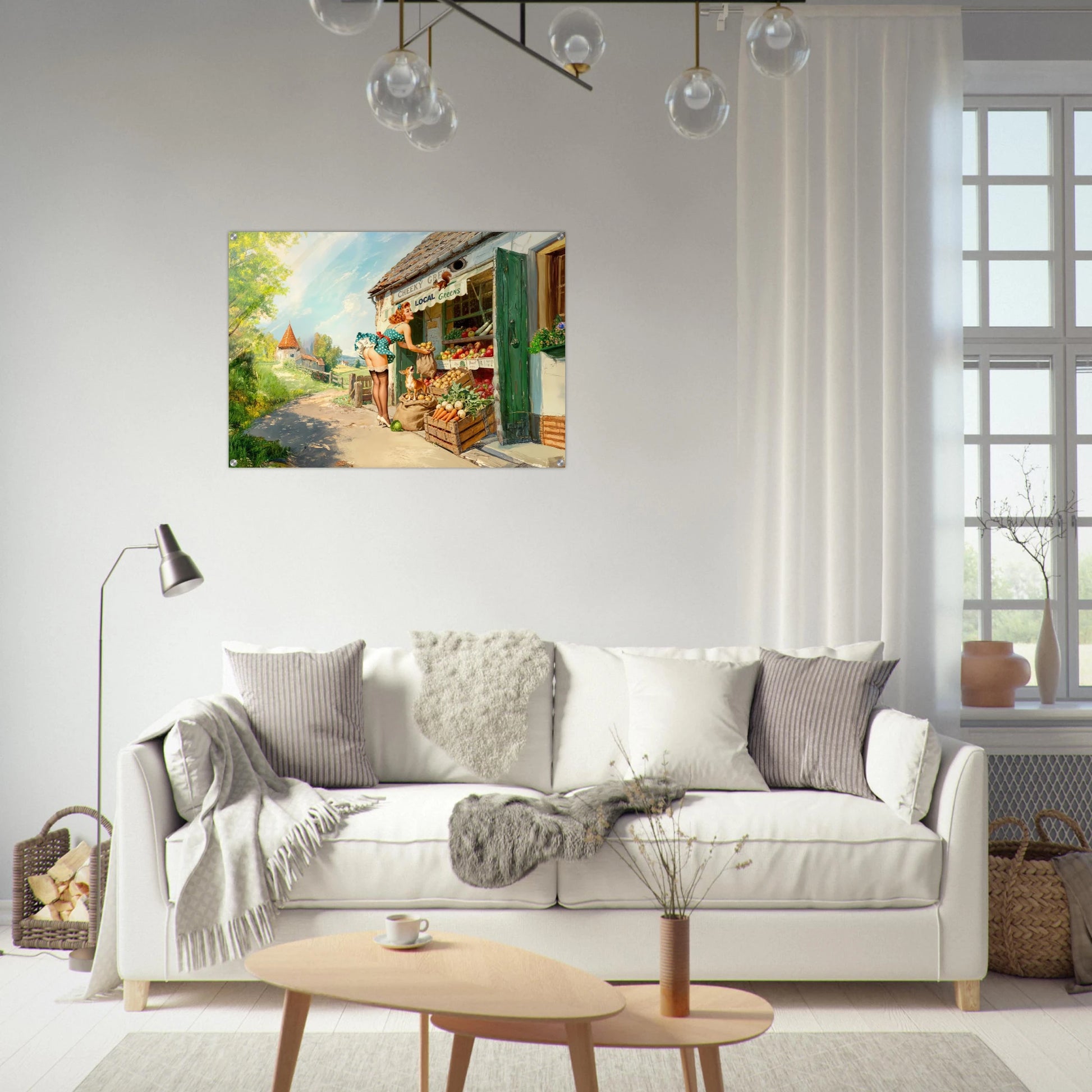 03a7d1ad-ae22-4d2f-95da-7e61d9aa81e5