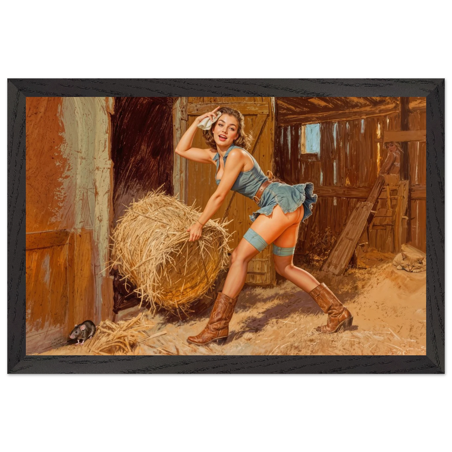 03a7d2e6-f011-4472-bc57-978af45e63e0