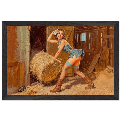 03a7d2e6-f011-4472-bc57-978af45e63e0