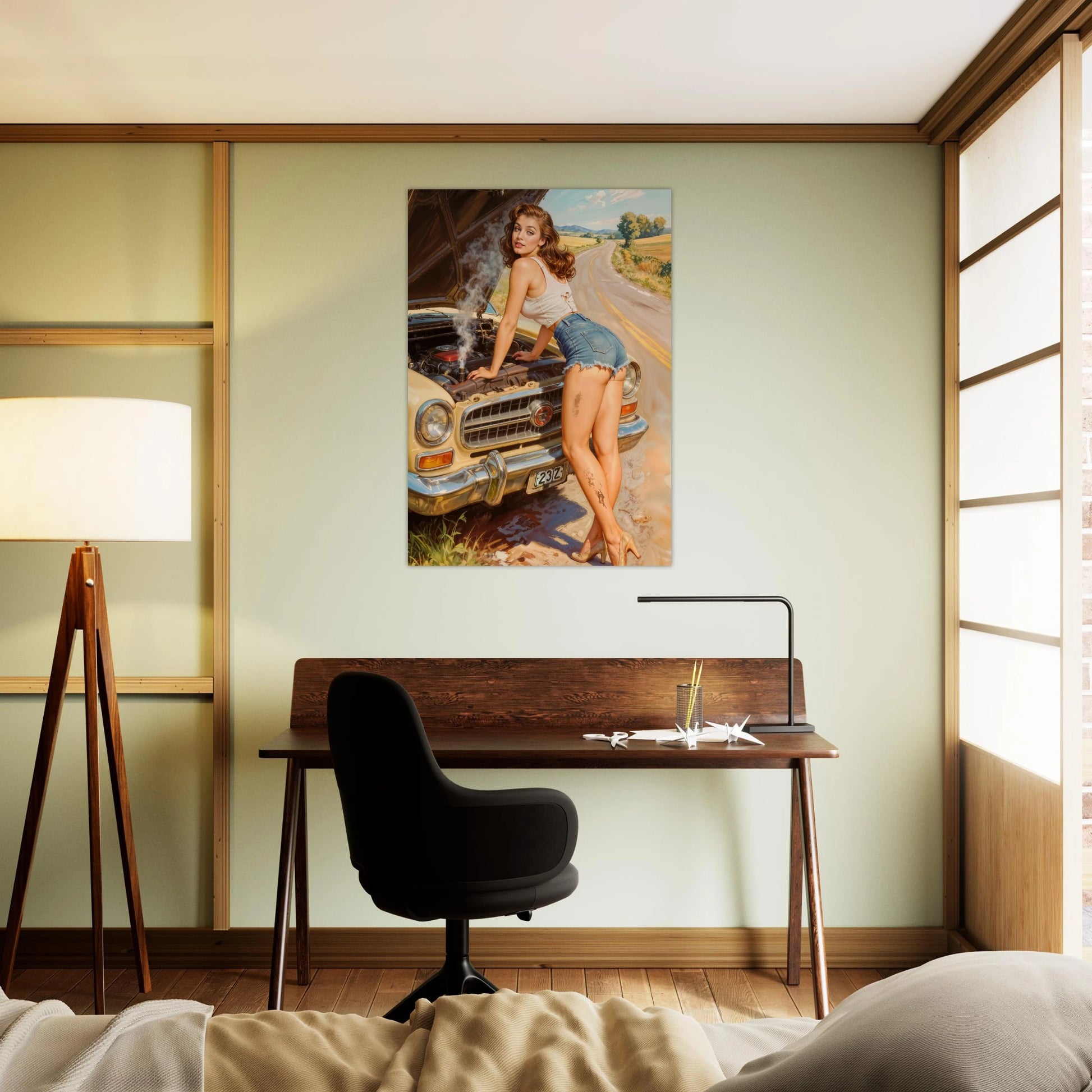 043174fe-090a-4602-93b5-8dc31268d34b