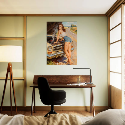 043174fe-090a-4602-93b5-8dc31268d34b