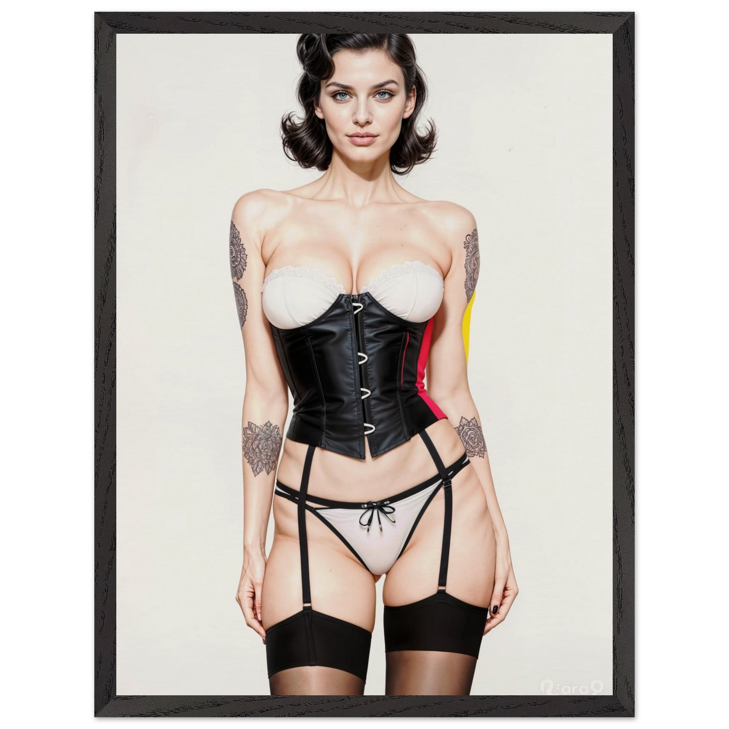 044642cb-dd19-4283-8b44-55d832f724b5