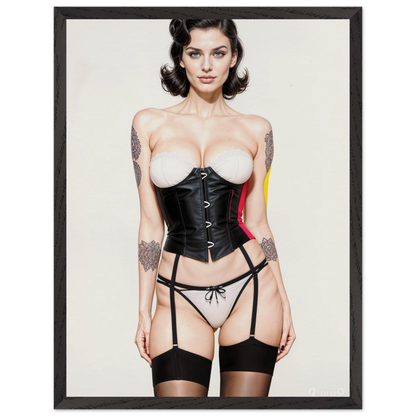 044642cb-dd19-4283-8b44-55d832f724b5