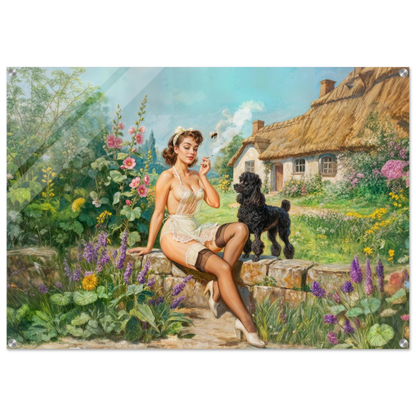 044818a7-b868-4d82-bed1-a89413b4dcca