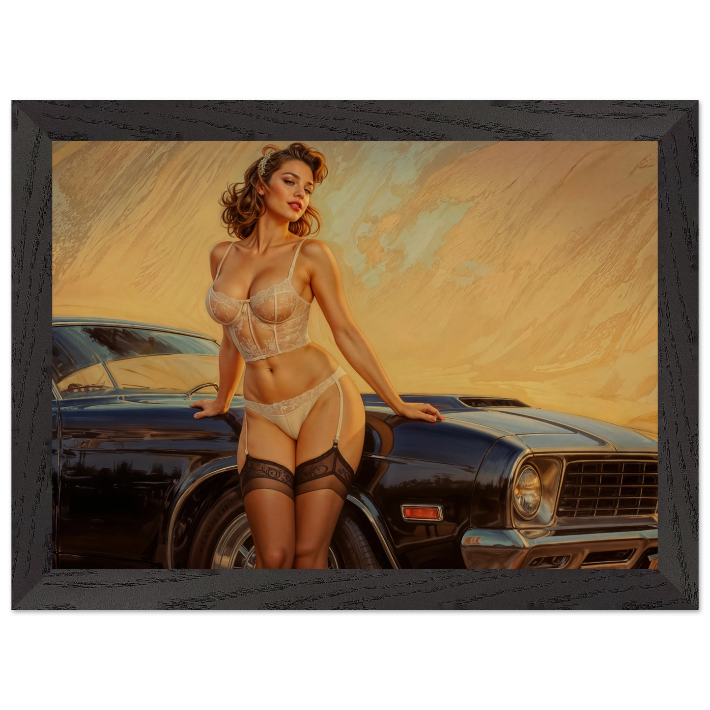 044eb990-0b70-4681-96bc-6af73574cb3d