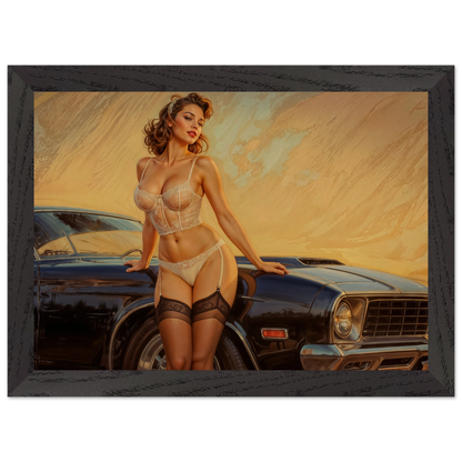 044eb990-0b70-4681-96bc-6af73574cb3d