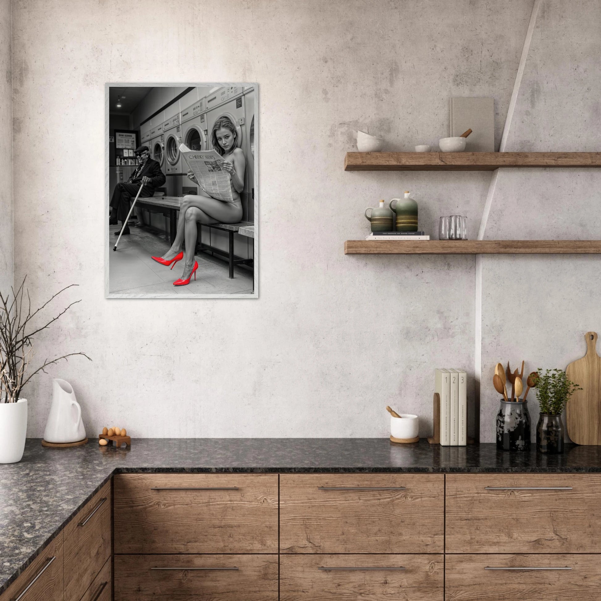 0475985e-59de-44b9-ad55-a514fc651d5e