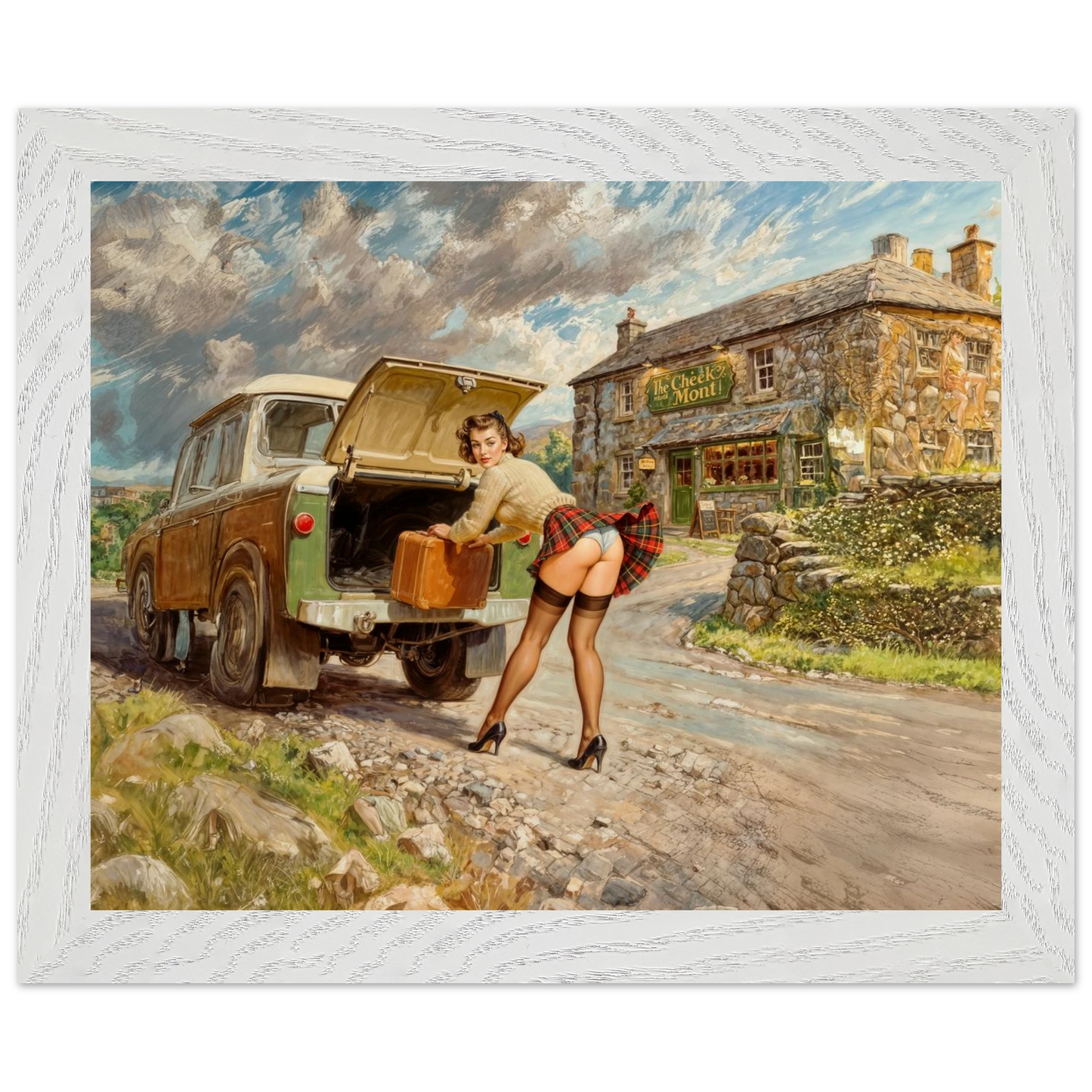 048b295a-72b5-4291-a098-ae633cd331b6