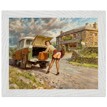 048b295a-72b5-4291-a098-ae633cd331b6