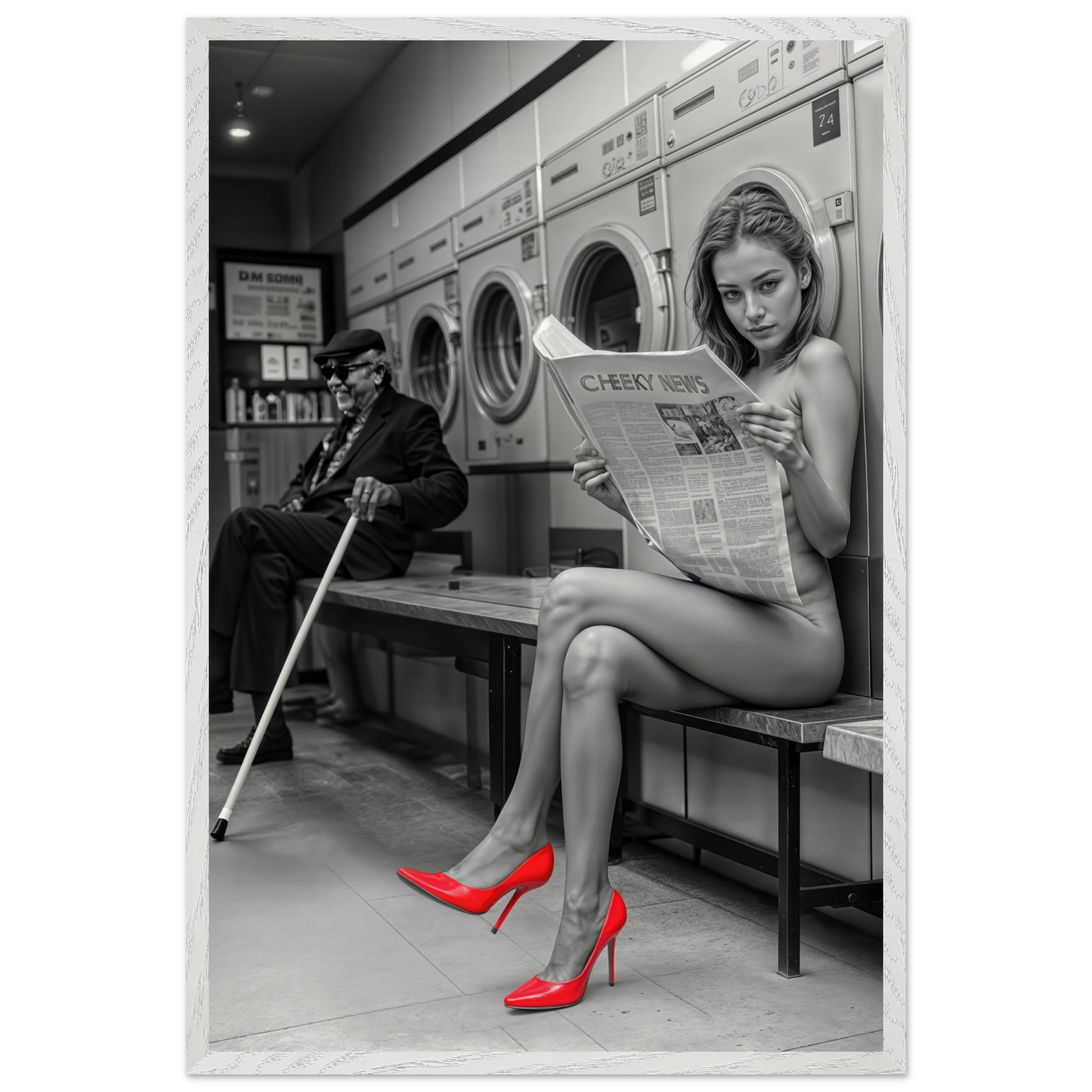 04a0d661-9b92-499b-b7cb-3c7b5348f9f3