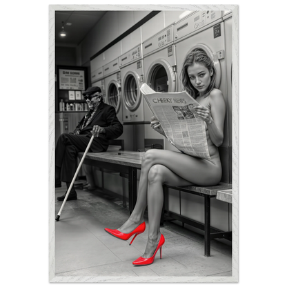 04a0d661-9b92-499b-b7cb-3c7b5348f9f3