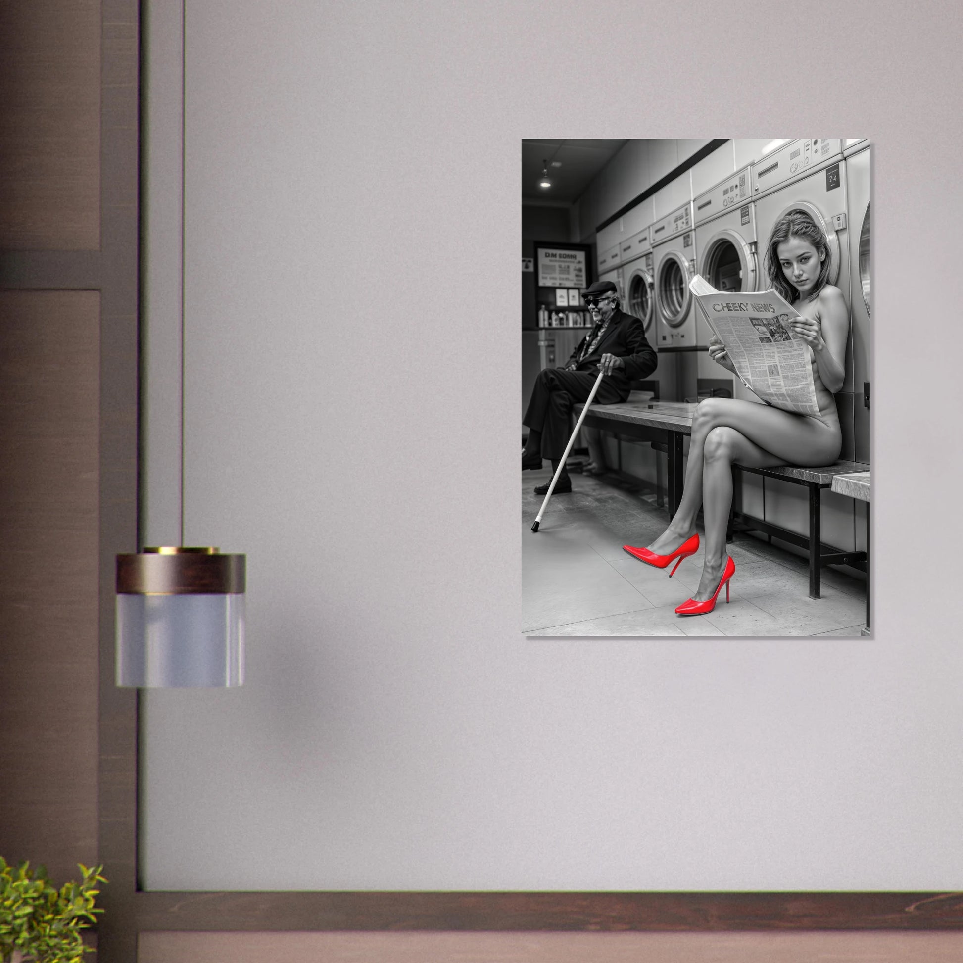 04ed2cc4-e726-486c-b59e-b3c4ad028986