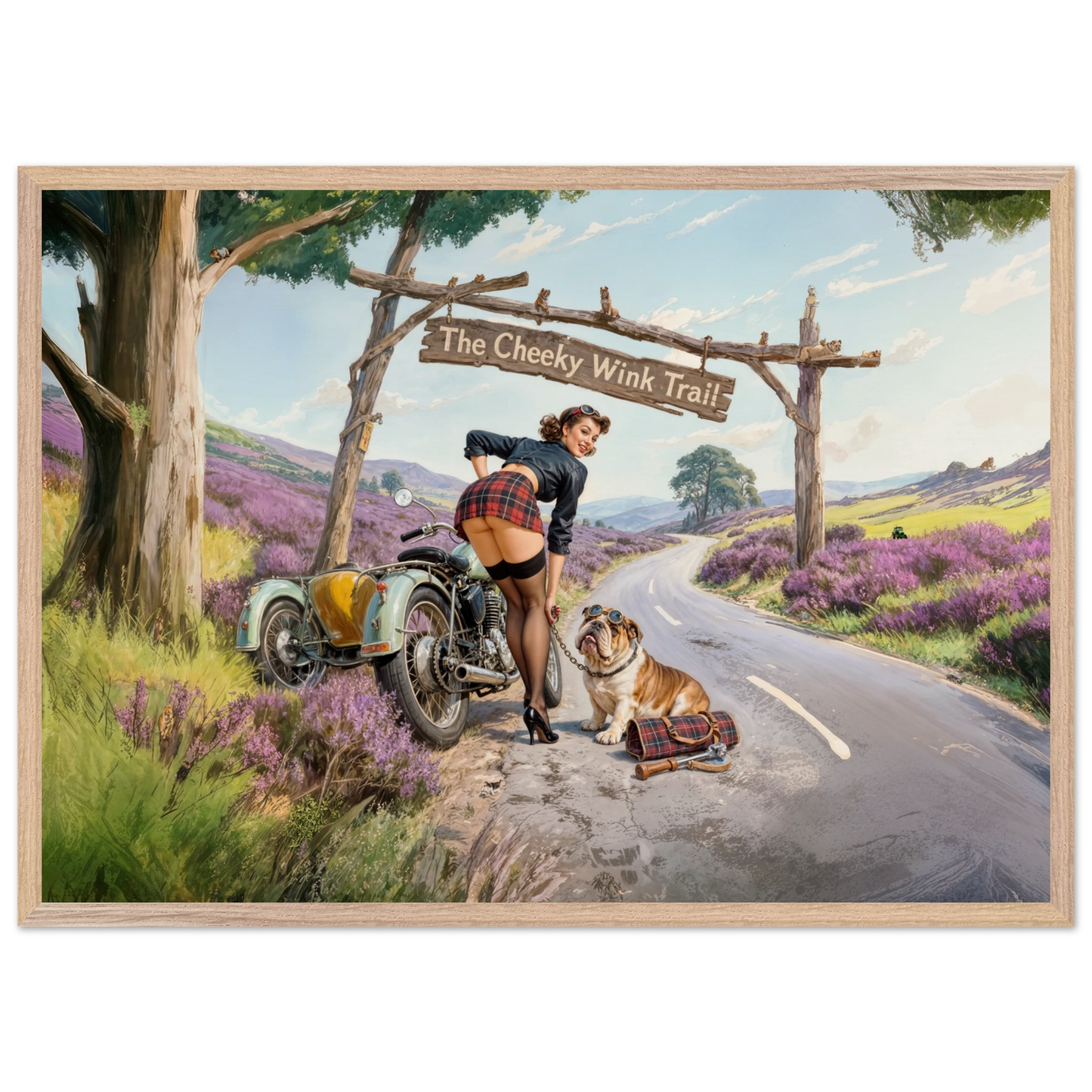 04fa45e0-845c-4feb-85bb-48da96c09682