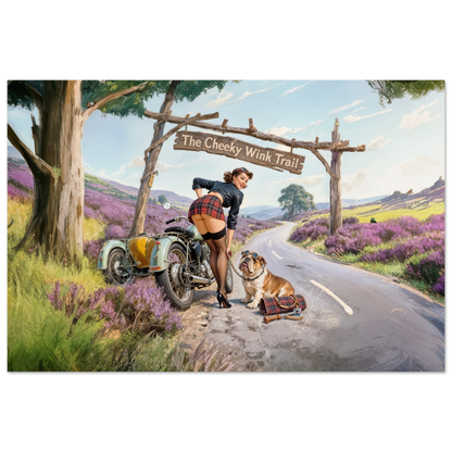 0524c2e1-e7fa-49e9-a042-c639eaf1a5ed