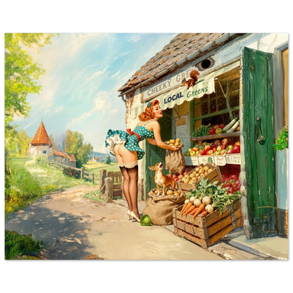 0535d94c-ee94-4039-b6c1-79cea7d5d6e2