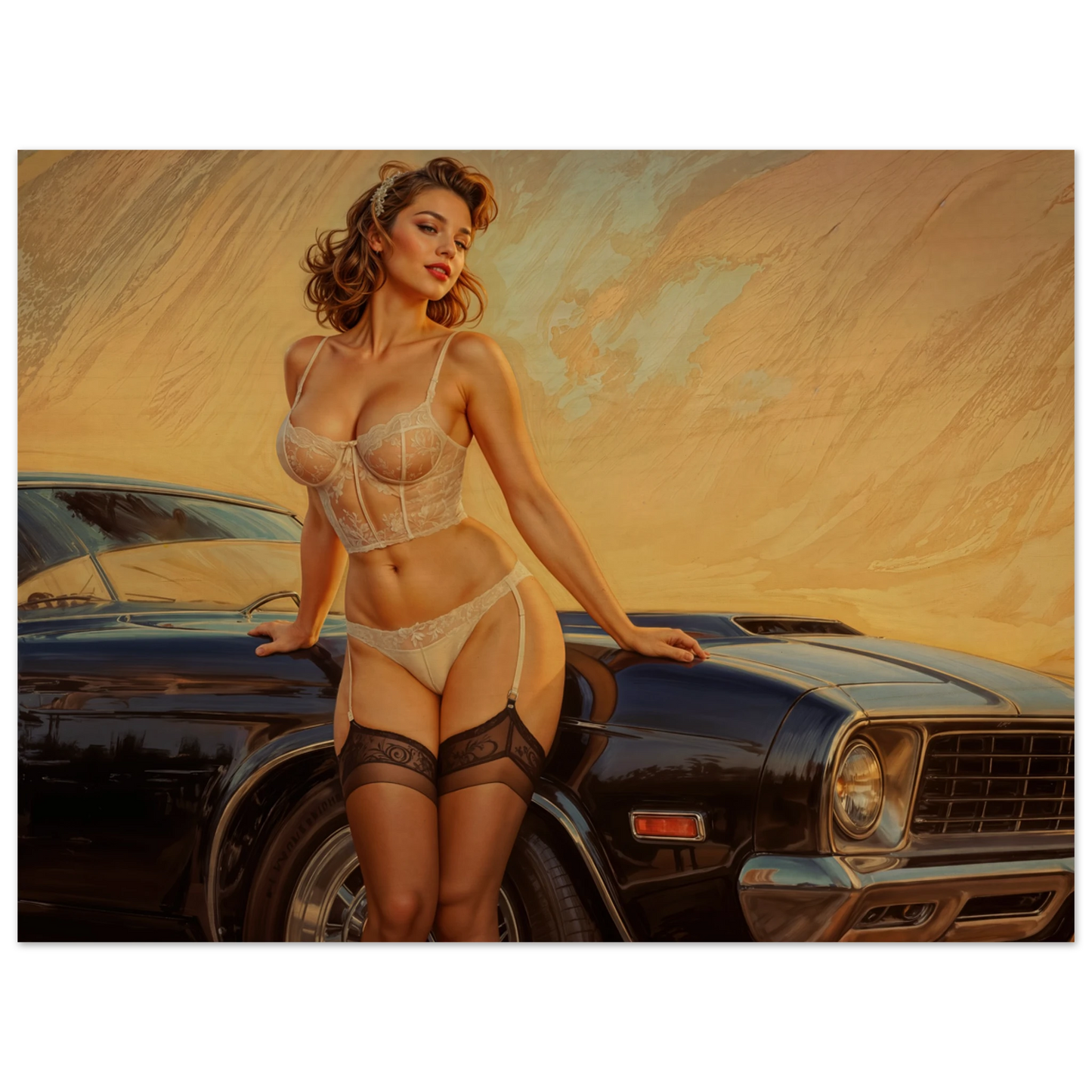 0536a6b4-bb26-4745-8c29-5f2a3ef1a9d9