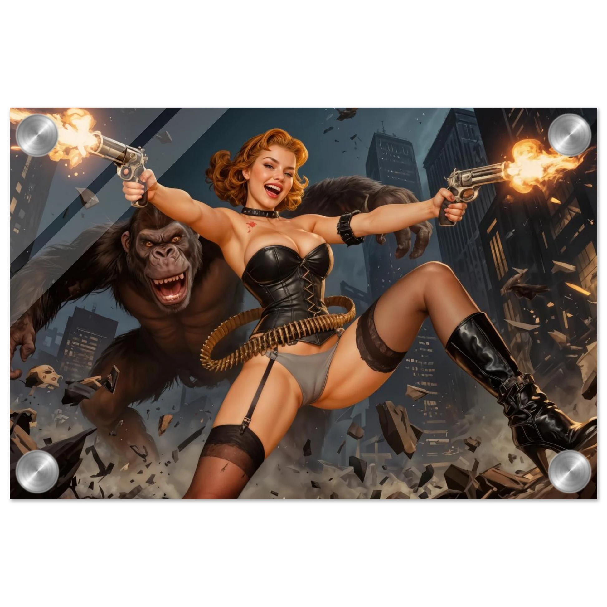 054a01b7-f077-4f7e-a452-9c665af5f9c2