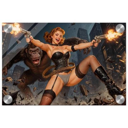 054a01b7-f077-4f7e-a452-9c665af5f9c2