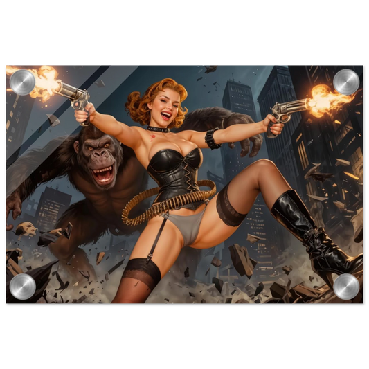 054a01b7-f077-4f7e-a452-9c665af5f9c2