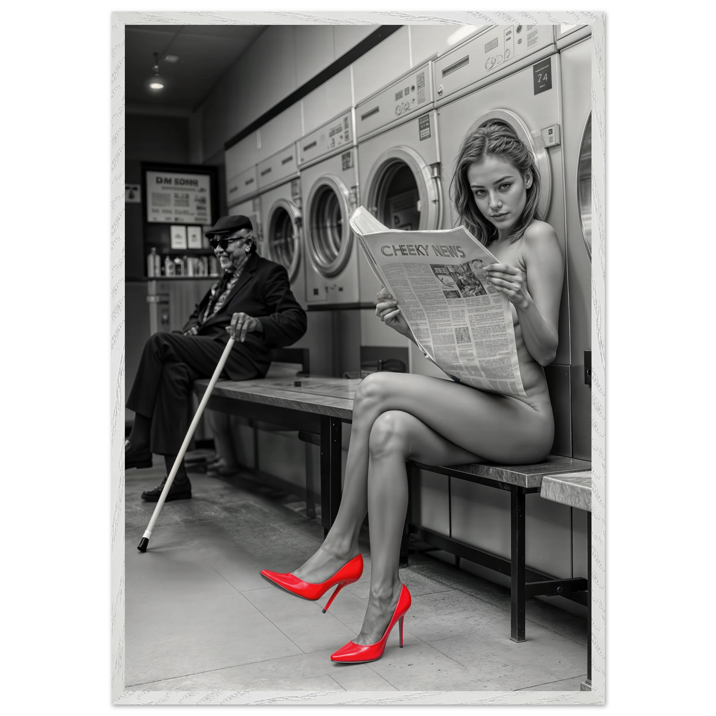 05519a55-8f4e-448f-83c7-34b0e72efd9f