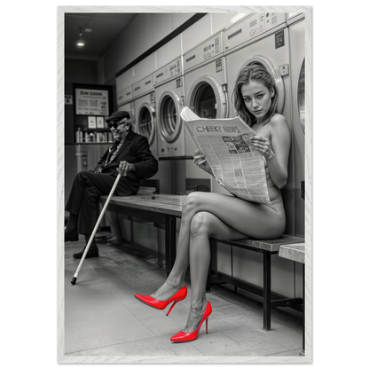 05519a55-8f4e-448f-83c7-34b0e72efd9f