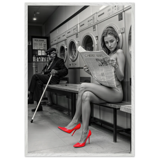 05519a55-8f4e-448f-83c7-34b0e72efd9f