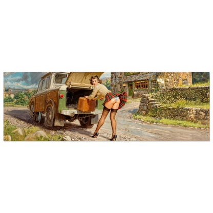 055f531f-f3d0-4014-8f14-8cb8a1e833e3