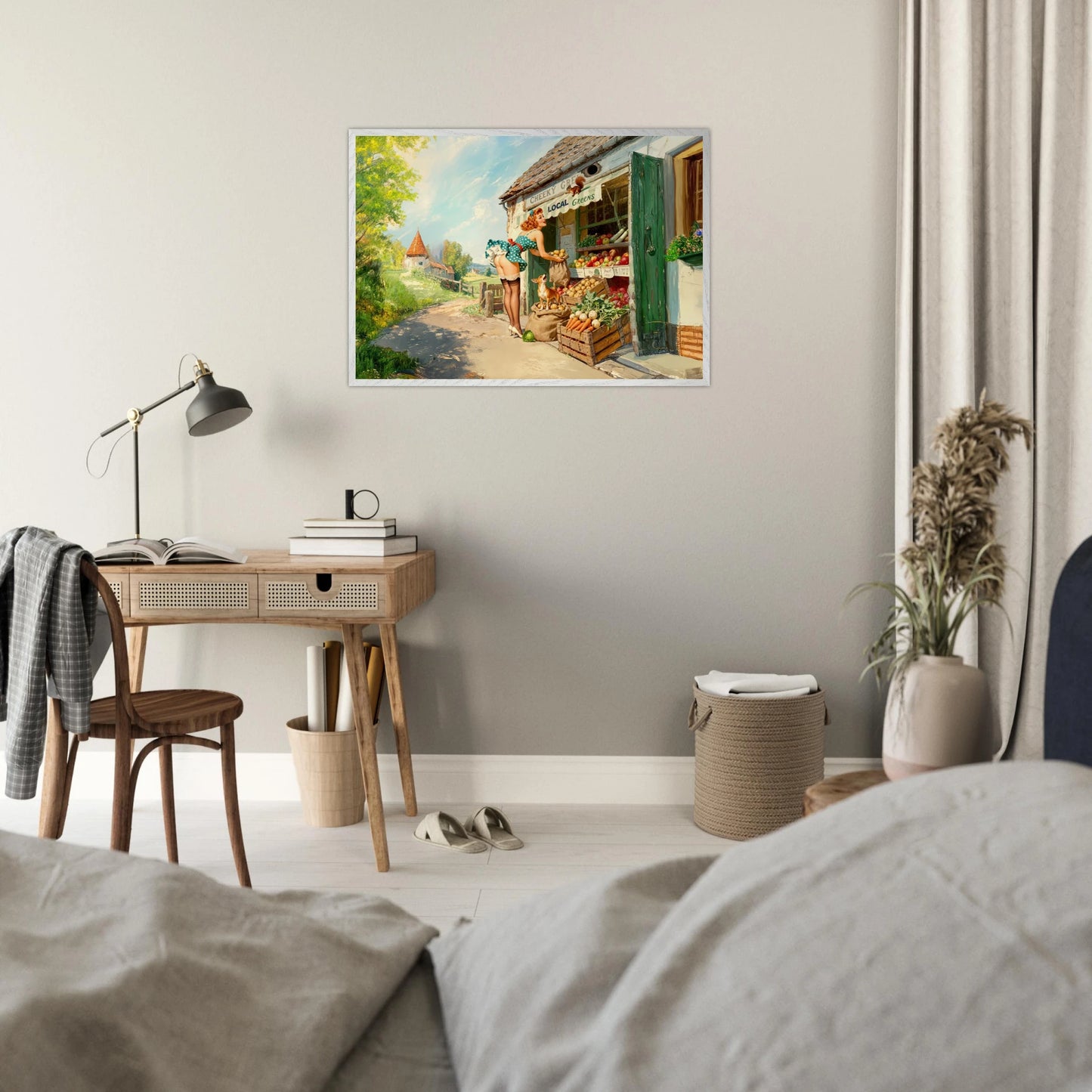 0571c96b-53a0-4cfa-ad5d-ee3c9e056929