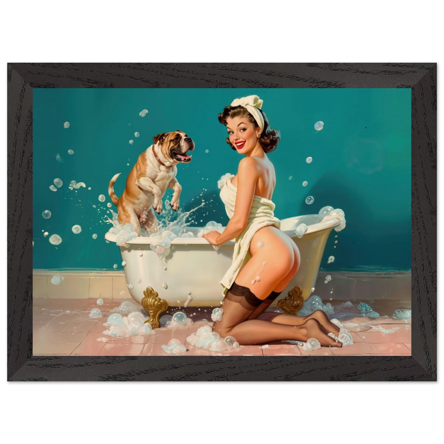 05b1895d-74a8-4785-b6e2-683082dba738