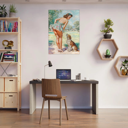 05b75e6c-62e1-4910-a12c-b8746fd0103a